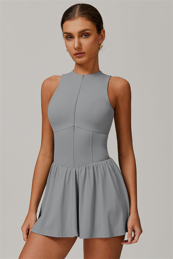 Grey / S