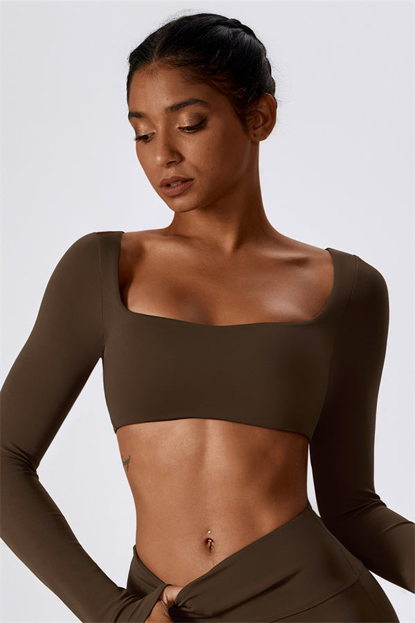 Taupe / S