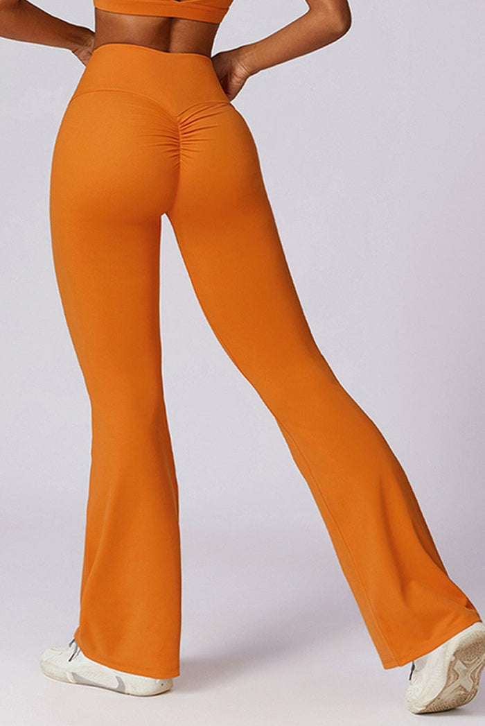 Orange / S