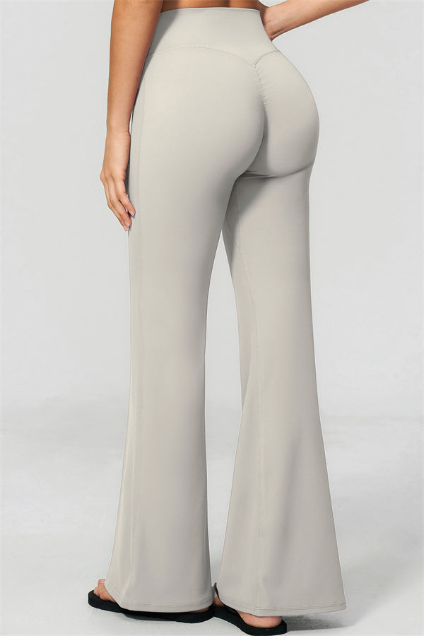 Apricot / S