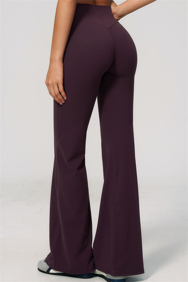 Purple Brown / S