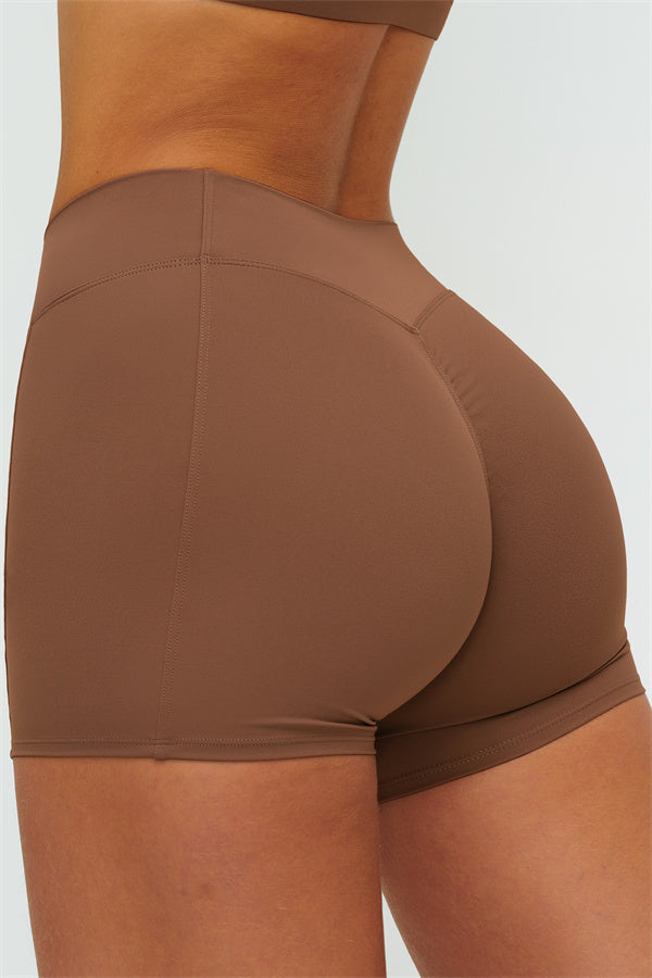 Roman Brown / S