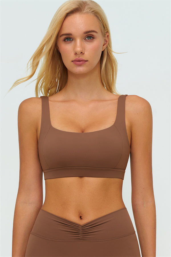 Roman Brown / S