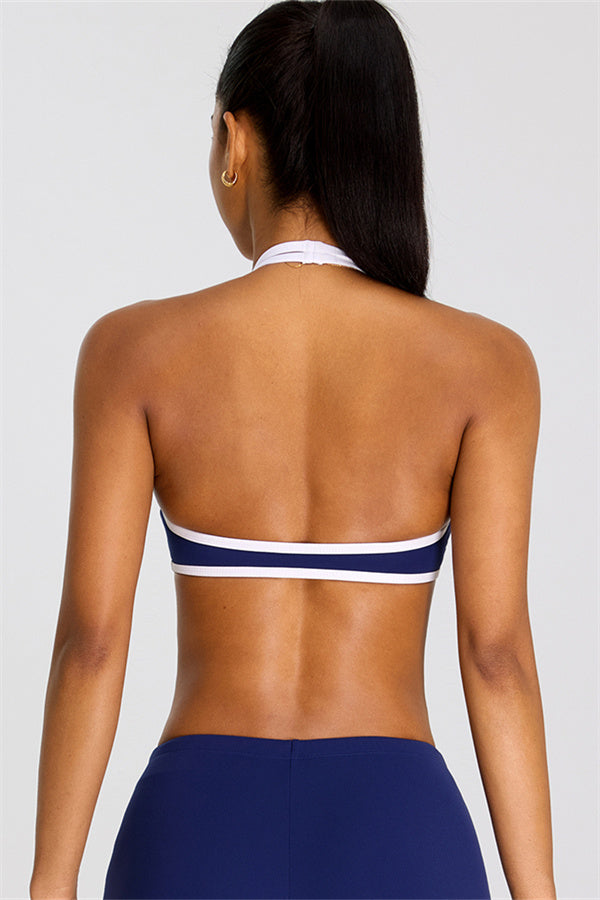 The Mode Sports Bra