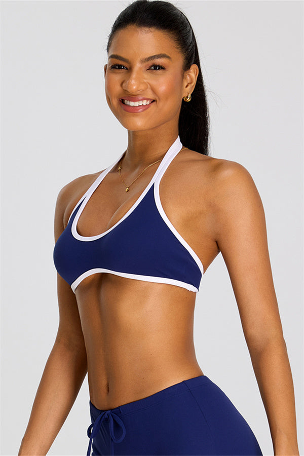 The Mode Sports Bra