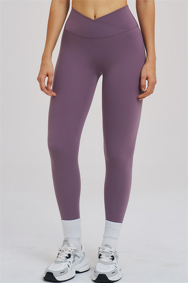 The Mosaic Leggings