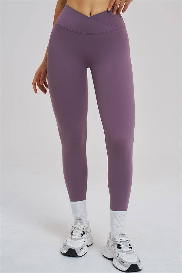 The Mosaic Leggings