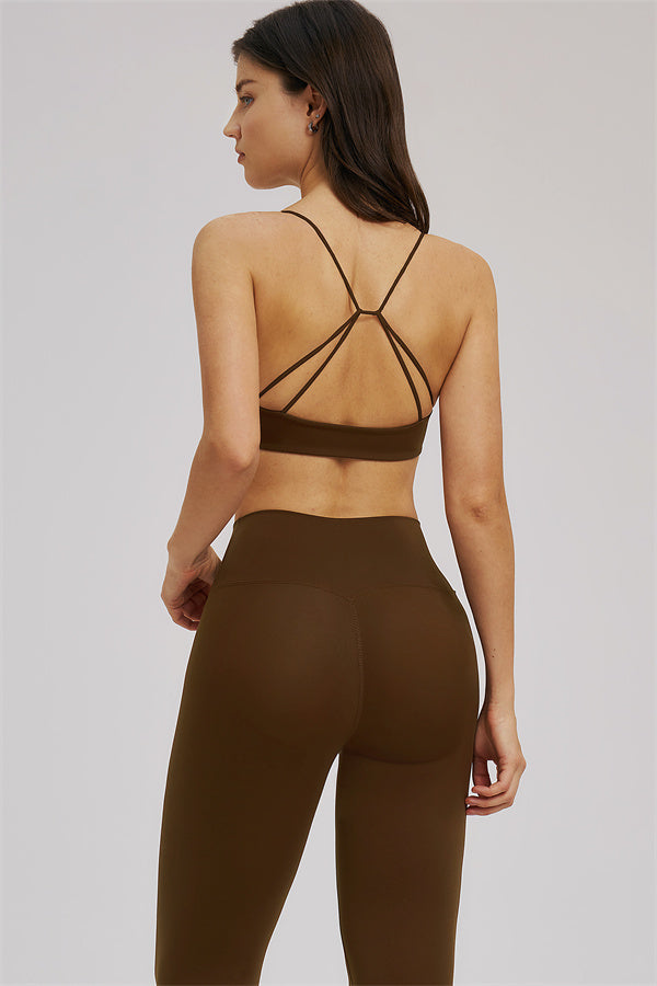 Taupe / S