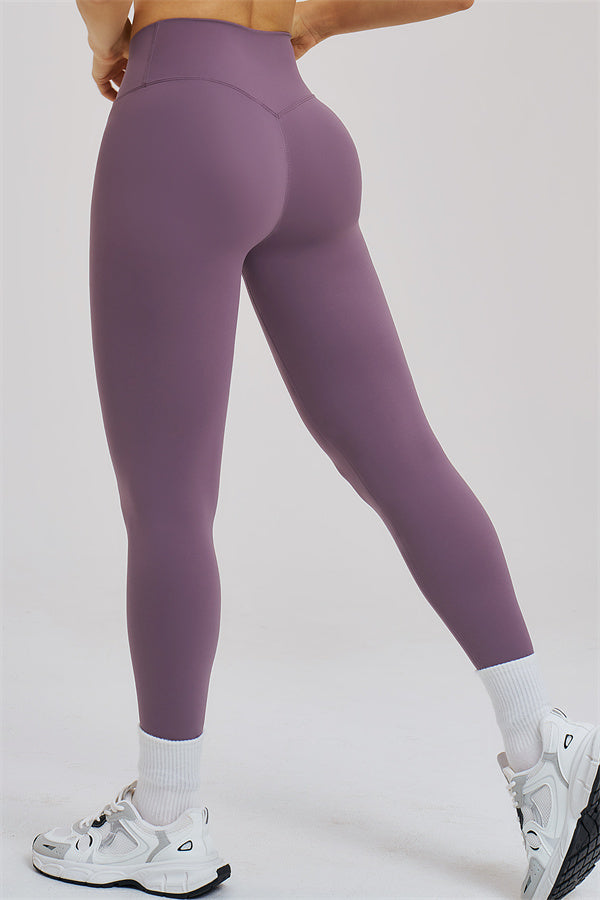 The Mosaic Sports Bra Leggings 2-Piece Set
