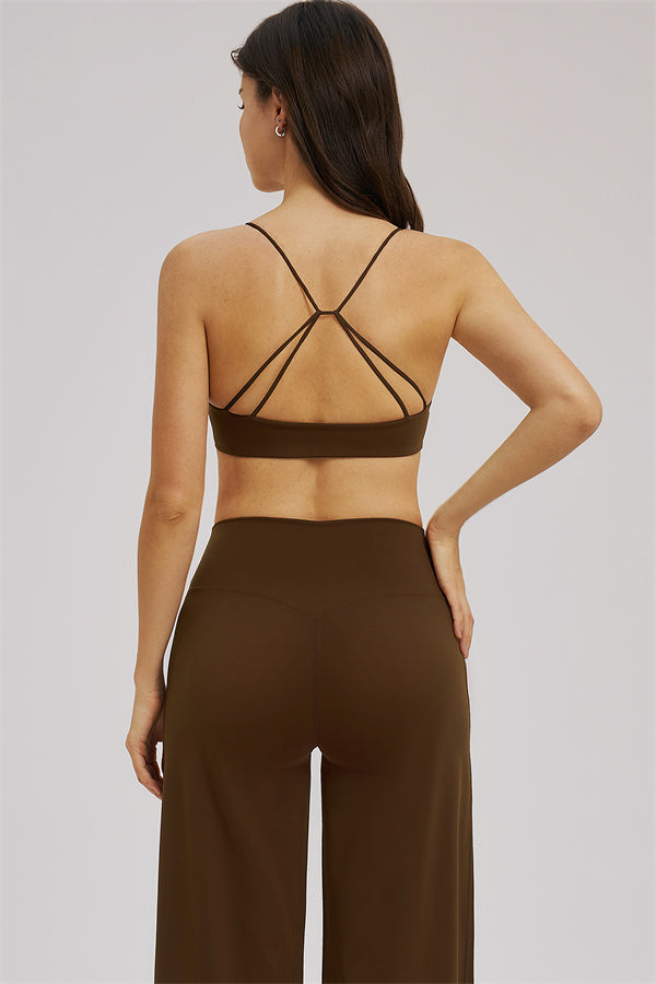 Taupe / S