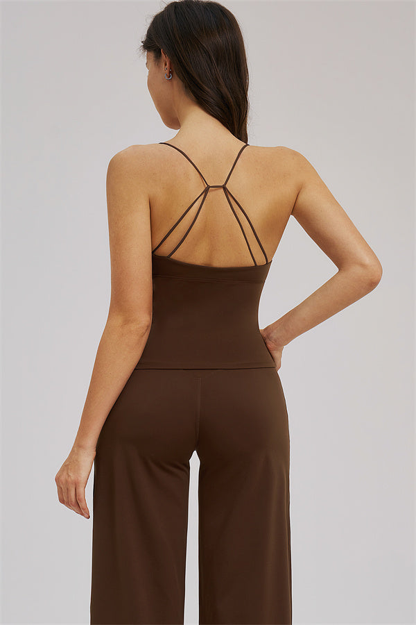 Taupe / S