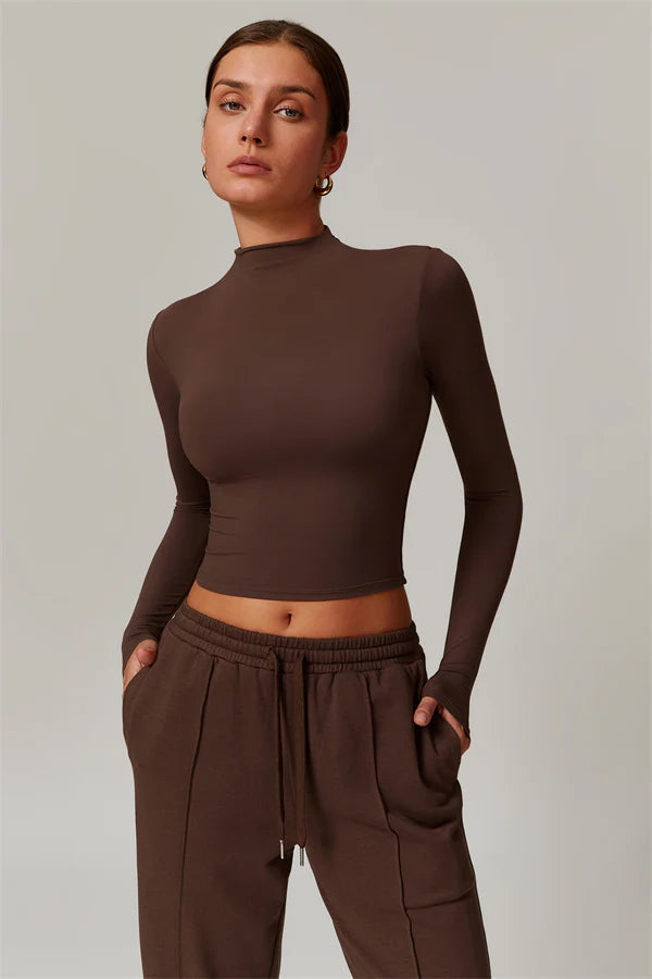Taupe / S