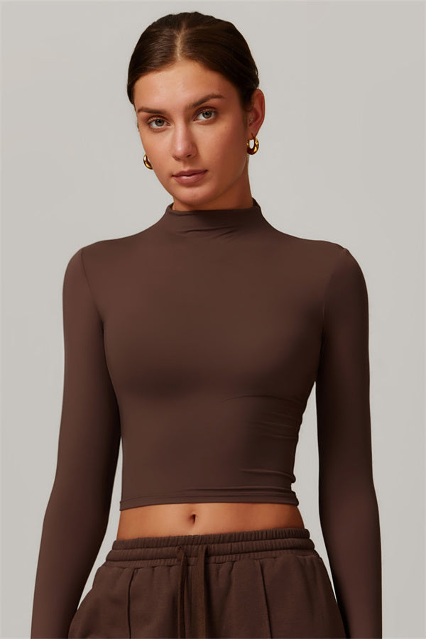 Taupe / S