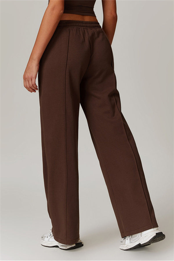 Taupe / S