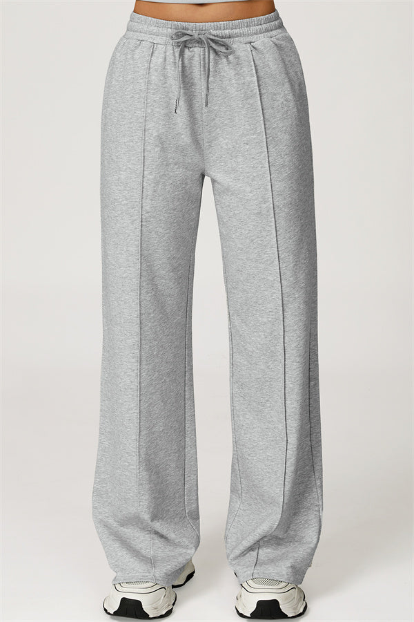 Light Grey / S