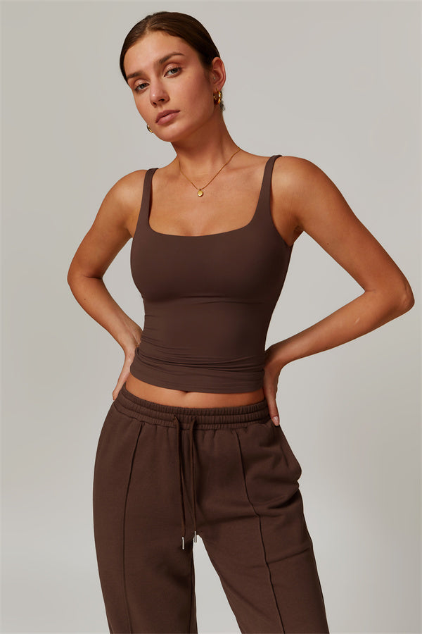 Taupe / S