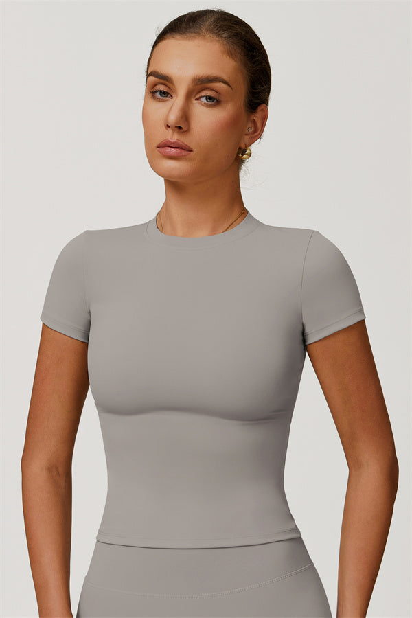 Grey / S