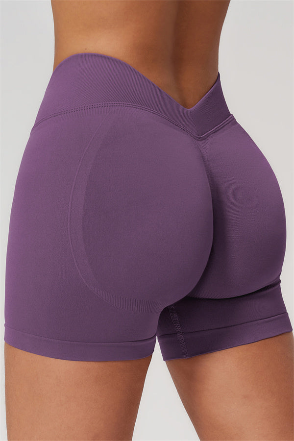 The New Empower Sports Bra Shorts 2-Piece Set