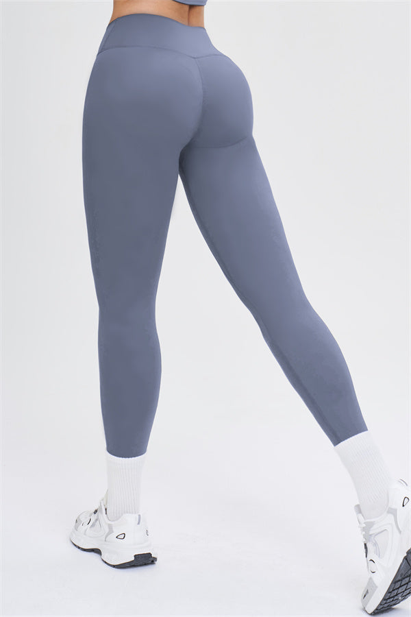 Soft Blue / S