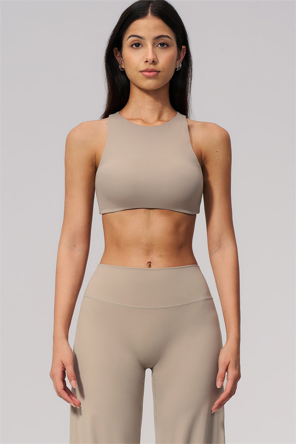 The New Twirl Straight Leg Pants