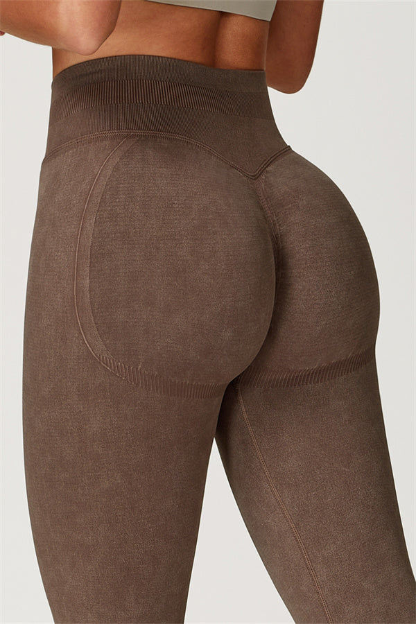 Roman Brown / S