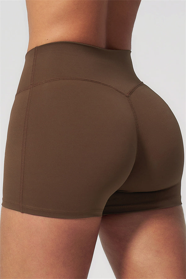 Roman Brown / S