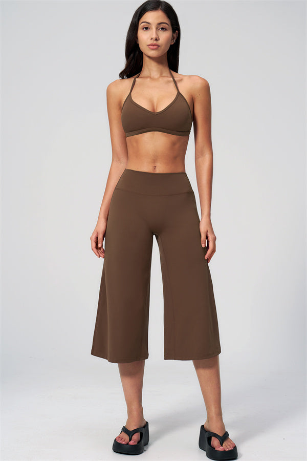 Roman Brown / S