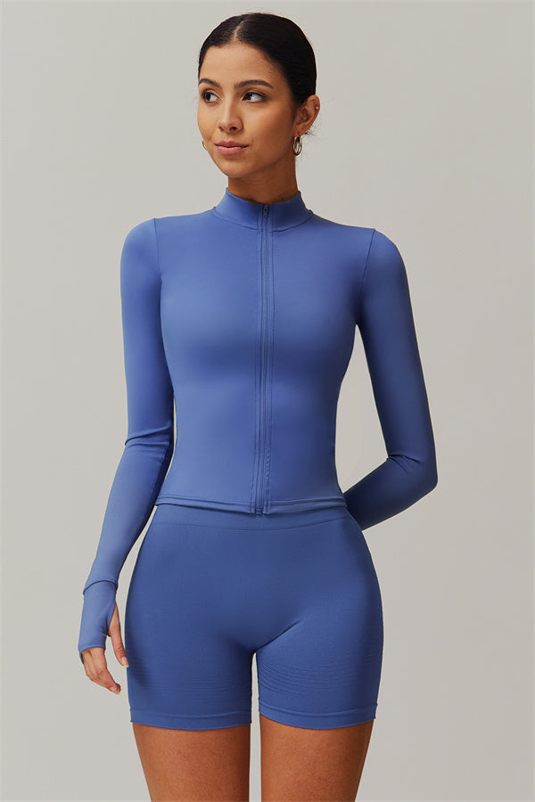 Cobalt / S