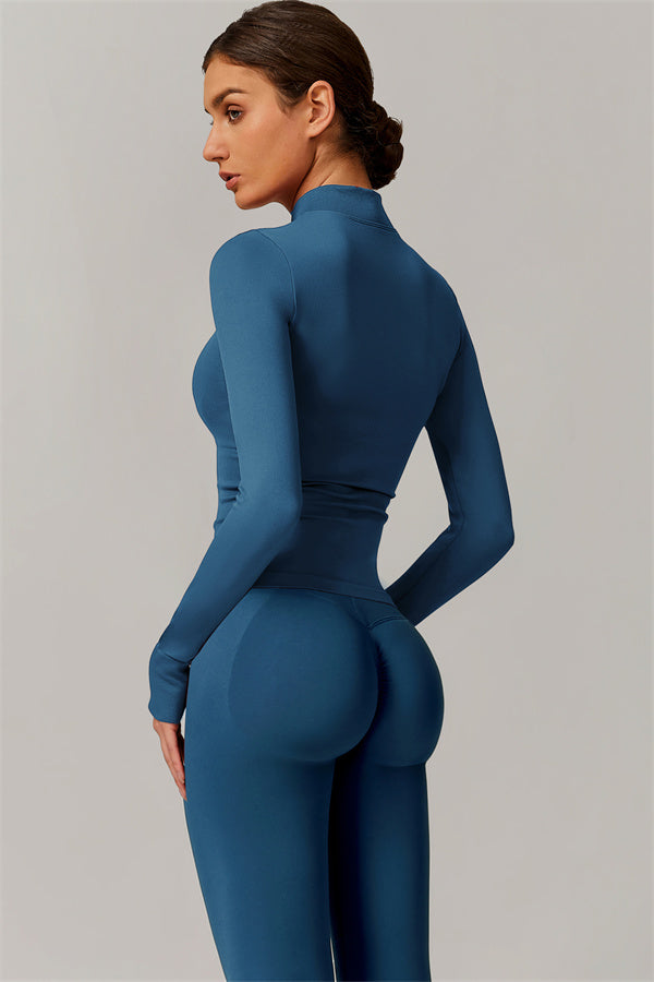 Cobalt / S
