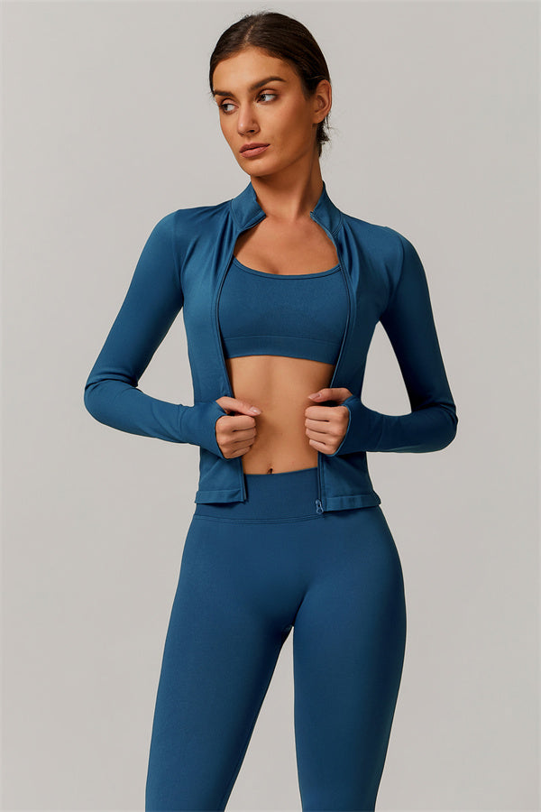 Cobalt / S