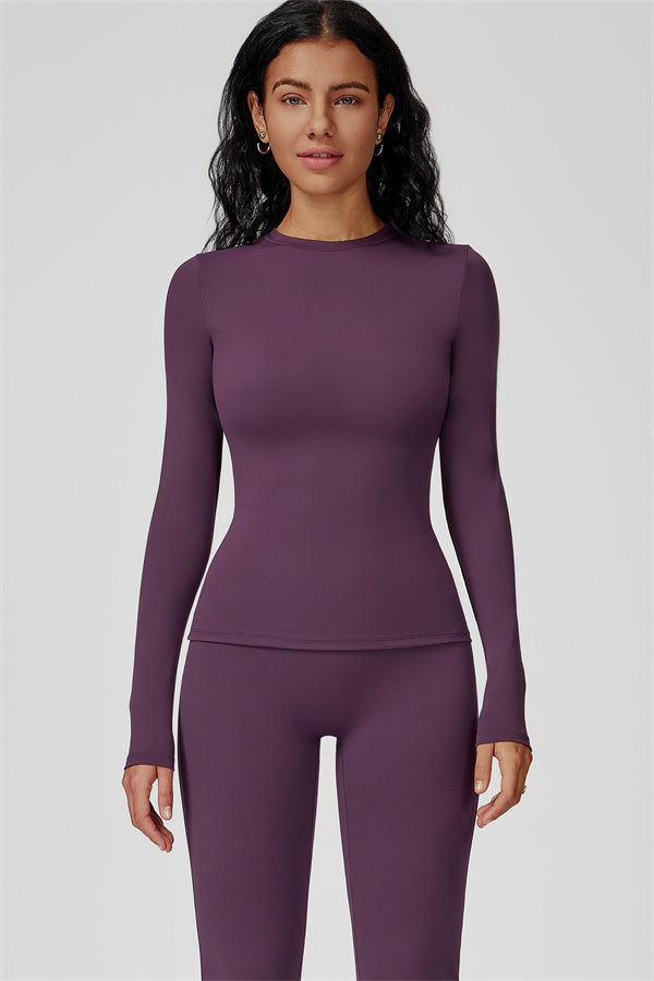 Wine Berry / S