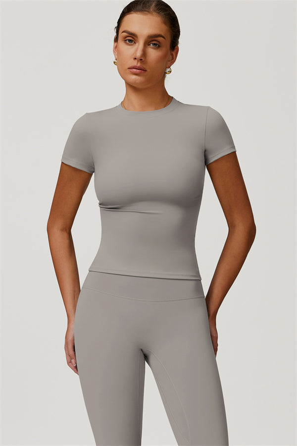 Grey / S