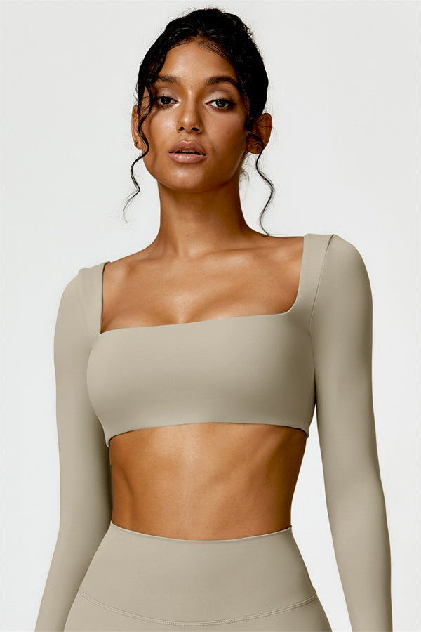 Caramel / S