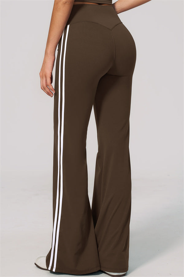 Taupe / S