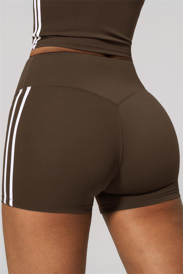 Taupe / S