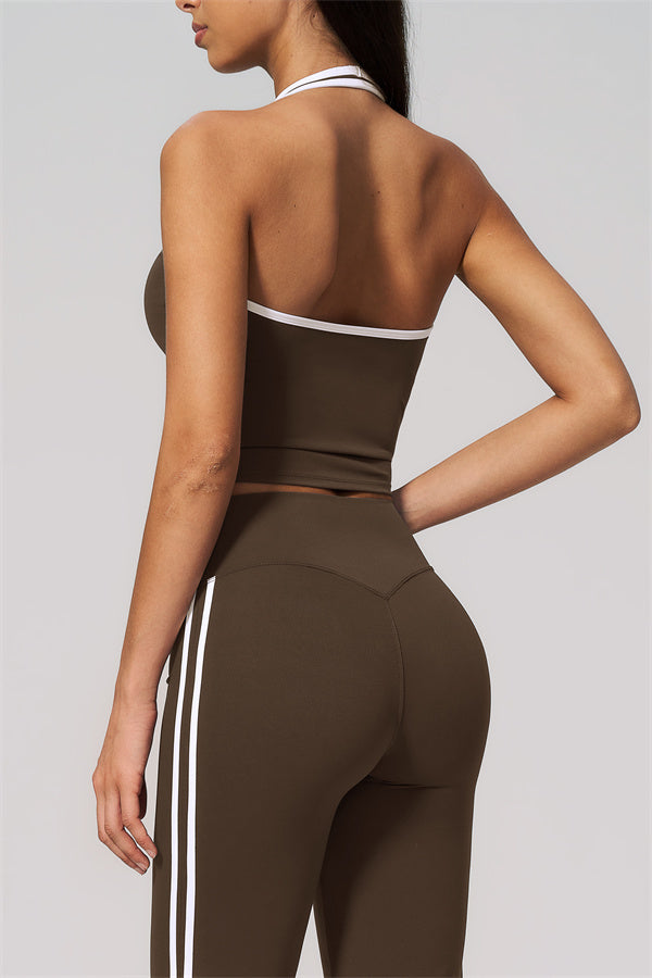 Taupe / S
