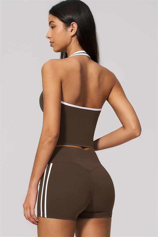 Taupe / S