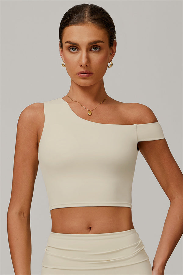 Almond / S