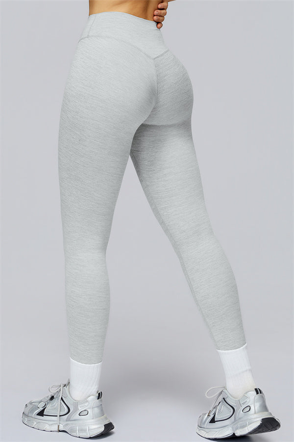 Light Grey / S