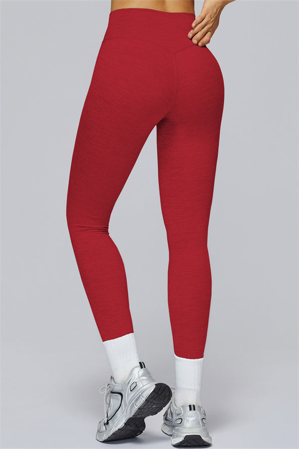 The Radiance Leggings