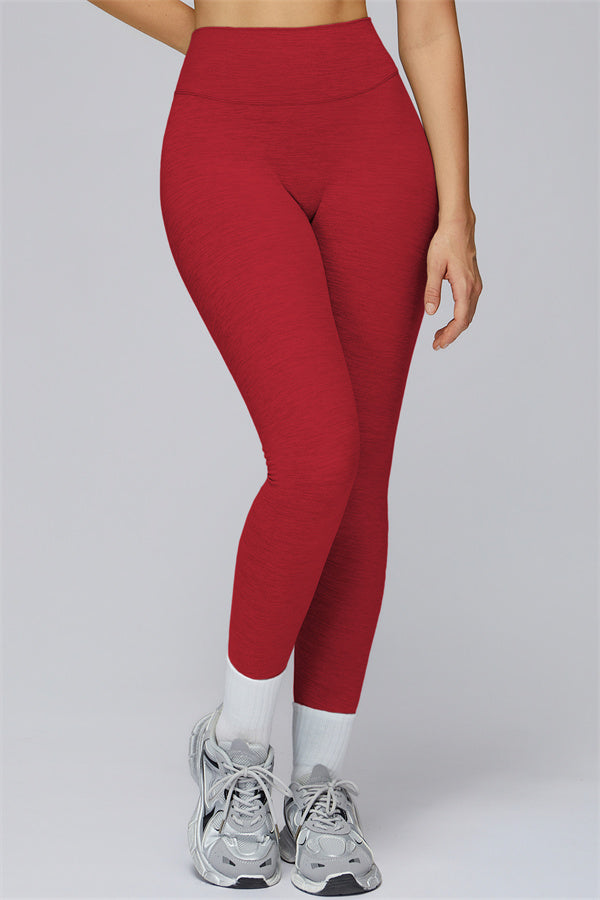The Radiance Leggings