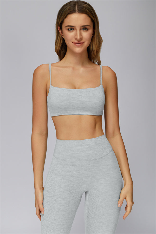 Light Grey / S