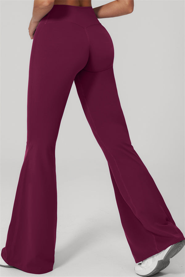 Wine Berry / S