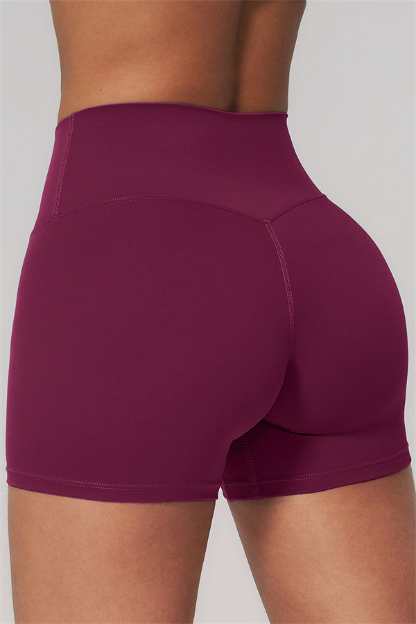 Wine Berry / S