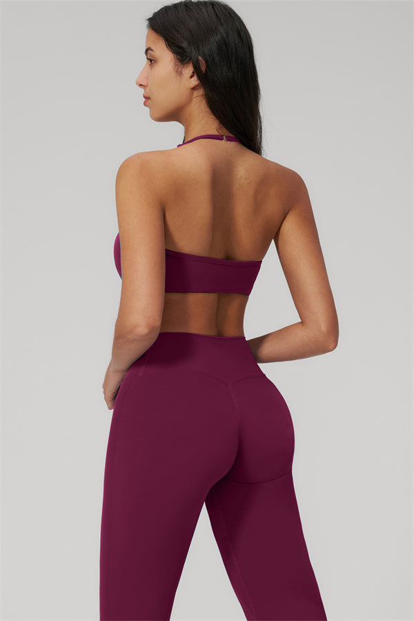 Wine Berry / S