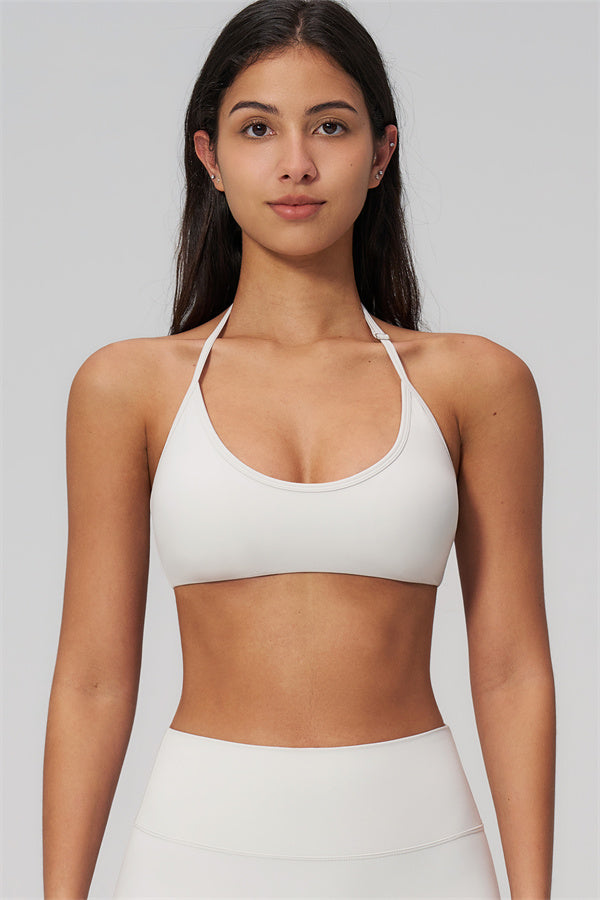 The Rapture Sports Bra