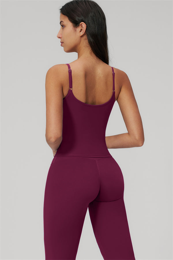 Wine Berry / S