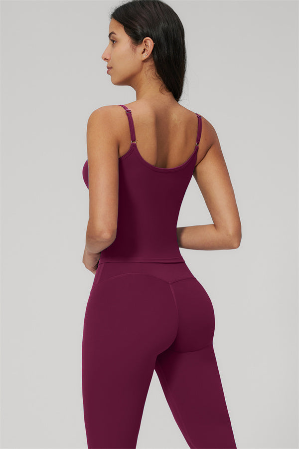 Wine Berry / S