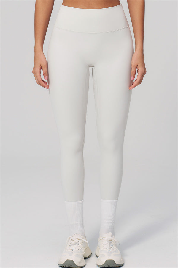 The Rapture Tank Top Leggings 2-Piece Set