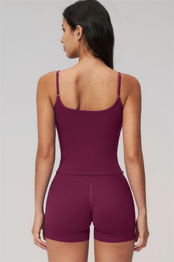 Wine Berry / S